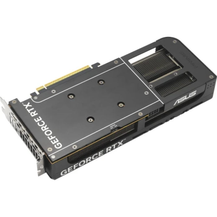 Відеокарта Asus PRIME OC на базі GeForce RTX 5050