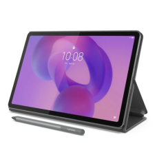 Планшет (таблет) Lenovo Idea Tab 5G 128 ГБ, Luna Grey