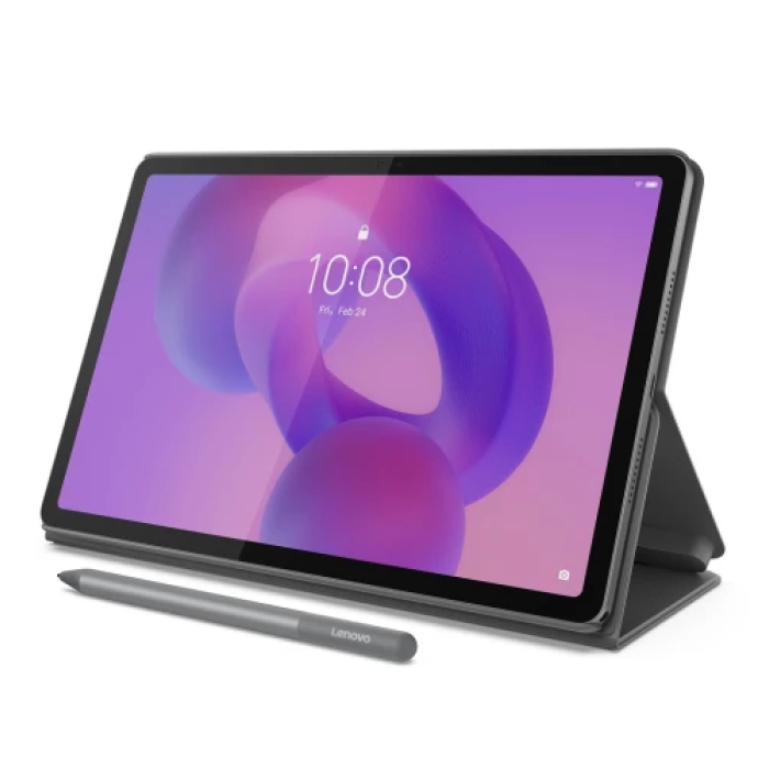 Планшет Lenovo Idea Tab 5G із 128 ГБ пам’яті та стилусом