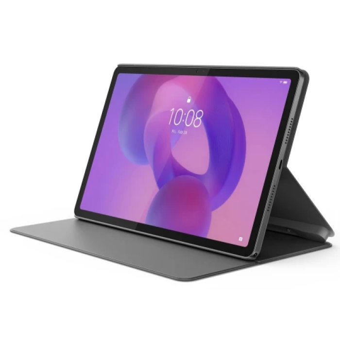 Планшет Lenovo Idea Tab 5G із 128 ГБ пам’яті та стилусом