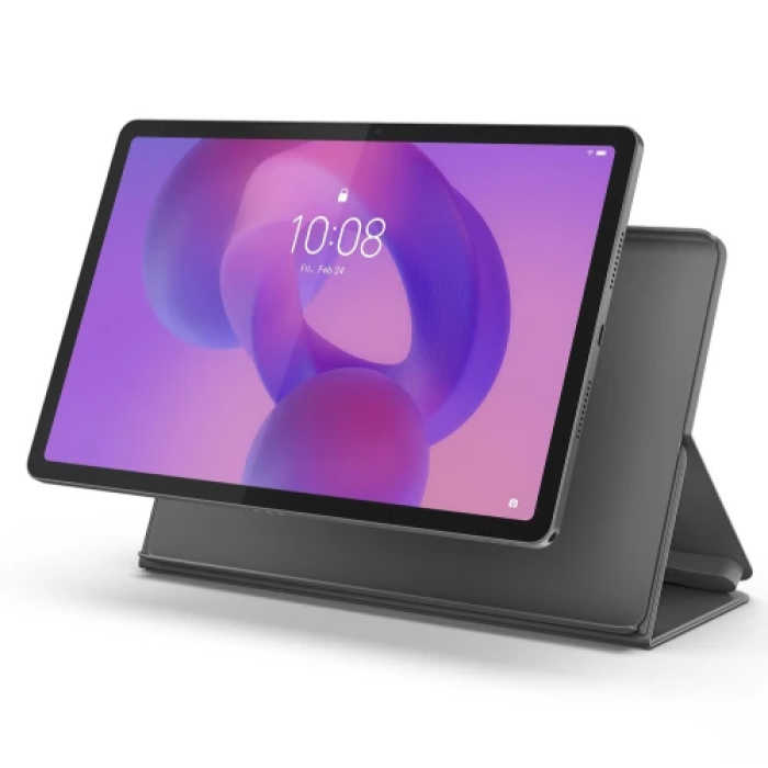 Планшет Lenovo Idea Tab 5G із 128 ГБ пам’яті та стилусом