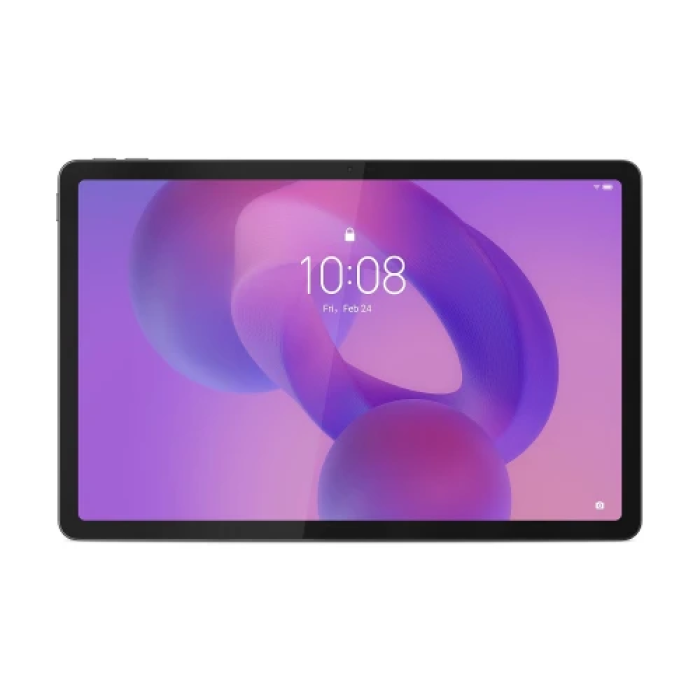 Планшет Lenovo Idea Tab 5G із 128 ГБ пам’яті та стилусом