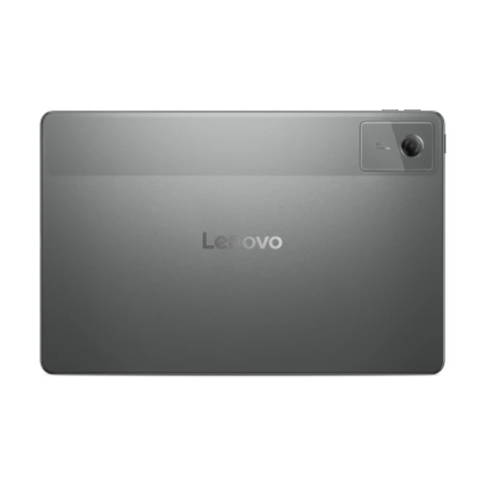 Планшет Lenovo Idea Tab 5G із 128 ГБ пам’яті та стилусом