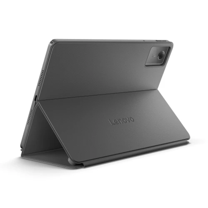 Планшет Lenovo Idea Tab 5G із 128 ГБ пам’яті та стилусом