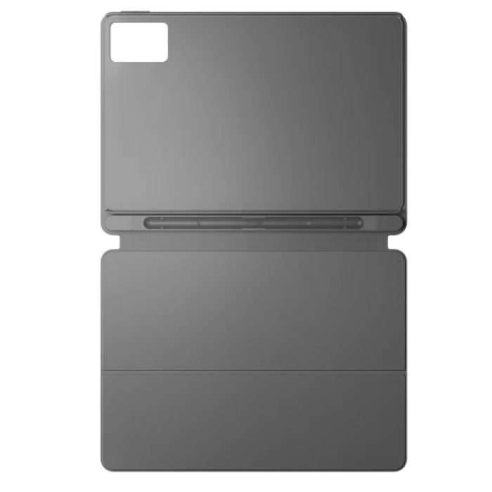 Планшет Lenovo Idea Tab 5G із 128 ГБ пам’яті та стилусом
