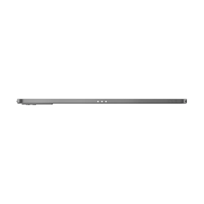 Планшет Lenovo Idea Tab 5G із 128 ГБ пам’яті та стилусом