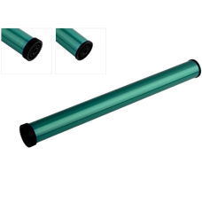 Фотобарабан (OPC-барабан) Gantech Green для Pantum M6500/M6607, P2200/P2207/P2500/P2507