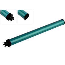 Фотобарабан (OPC-барабан) Gantech Pantum M6700/M6800/M7100/M7200, P3010/P3300