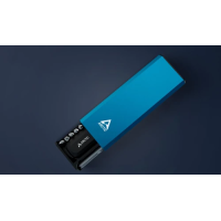 Набір викруток для точних робіт (набір викруток і біт) Arctic Ratchet Screwdriver Toolkit 24 в 1