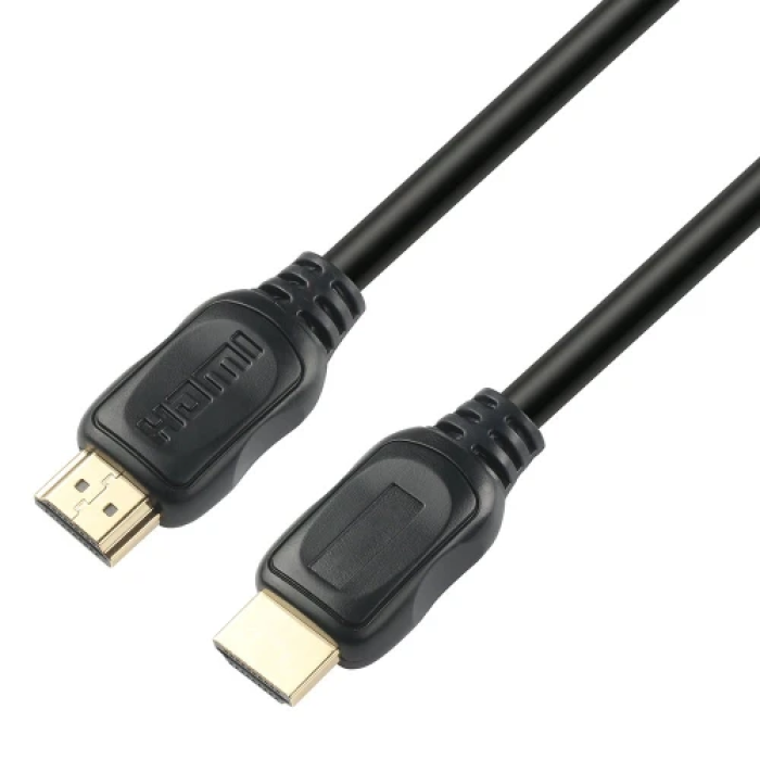 HDMI-кабель ColorWay V2.0 для передачі 4K при 60 Гц