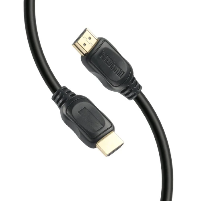 HDMI-кабель ColorWay V2.0 для передачі 4K при 60 Гц