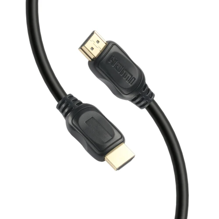 Кабель HDMI ColorWay V2.0 на 10 м для 4K/60 Гц