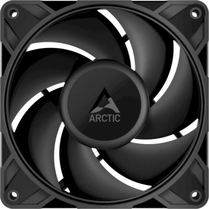 Вентилятор Arctic P12 Pro PST 120 мм для корпусу ПК