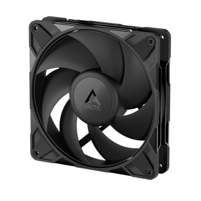 Корпусний вентилятор Arctic P14 Pro 140 мм із PWM