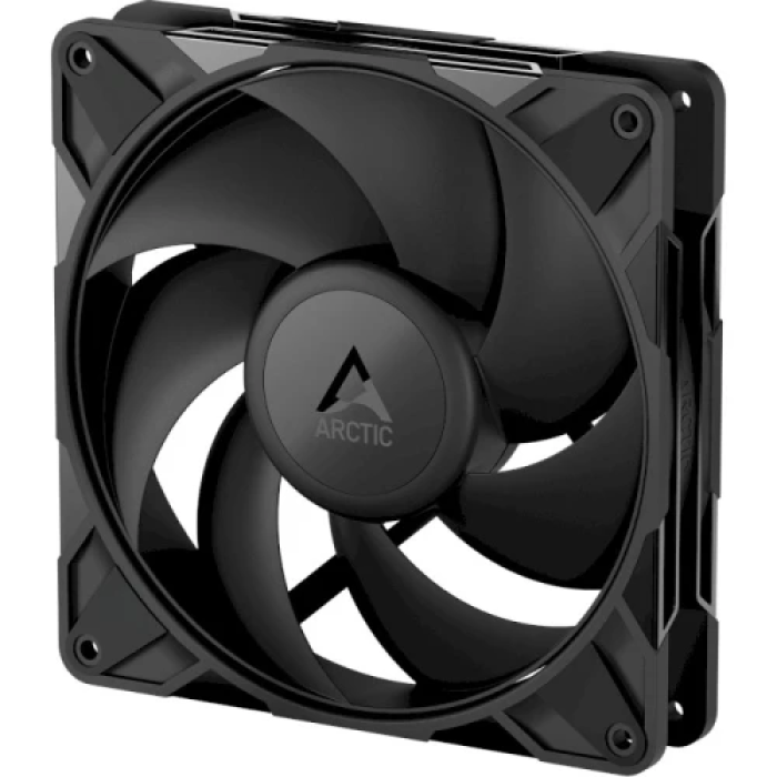 Корпусний вентилятор Arctic P14 Pro PST CO 140 мм