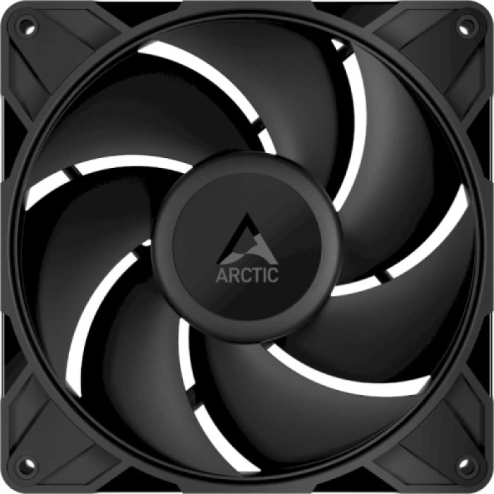 Корпусний вентилятор Arctic P14 Pro PST CO 140 мм