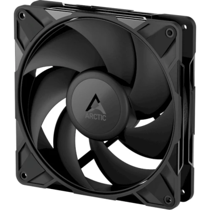 Корпусний вентилятор Arctic P14 Pro PST CO 140 мм