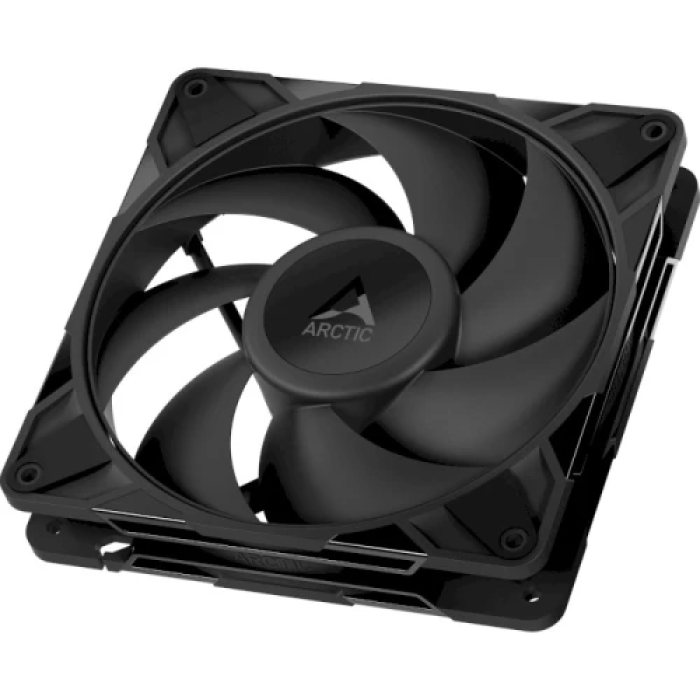 Корпусний вентилятор Arctic P14 Pro PST CO 140 мм