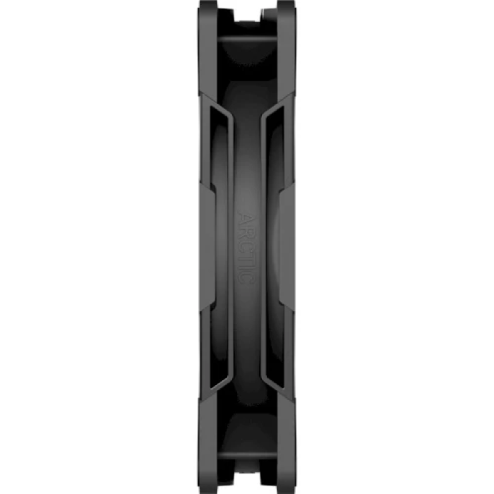 Корпусний вентилятор Arctic P14 Pro PST CO 140 мм