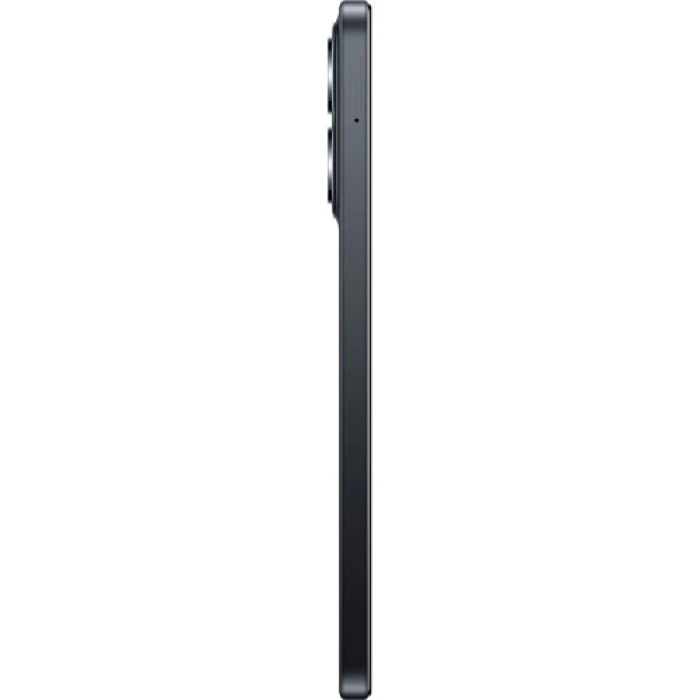 Xiaomi Redmi 15C Midnight Black — смартфон 256 ГБ
