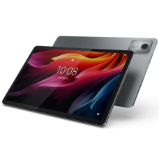 Планшет (мобільний планшет) Lenovo Tab K11 Plus LTE 11,45″, 8/256 ГБ, Luna Grey