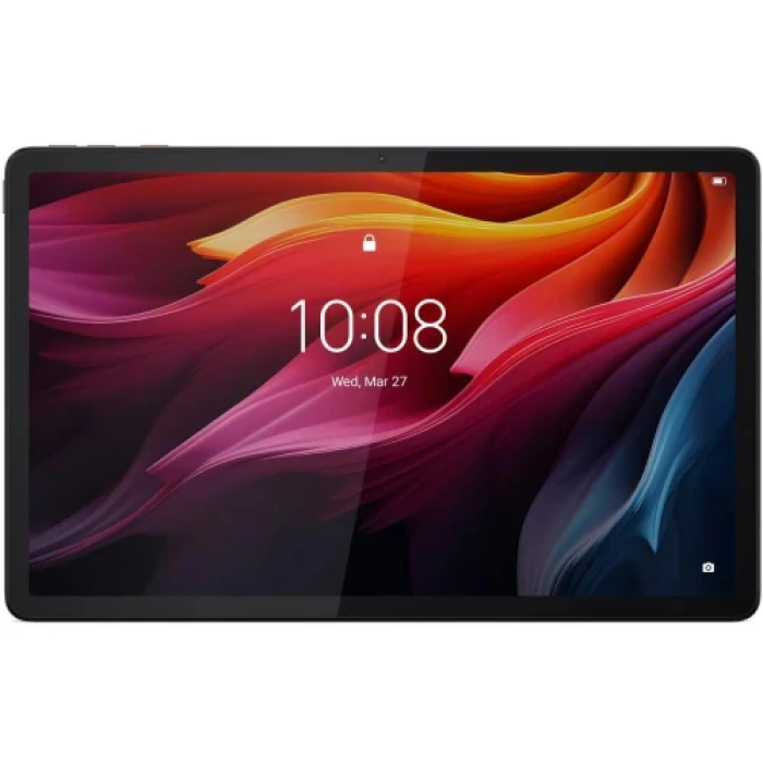 Планшет Lenovo Tab K11 Plus LTE — 11,45″, 8/256 ГБ, Luna Grey