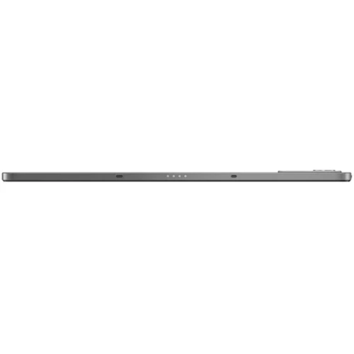Планшет Lenovo Tab K11 Plus LTE — 11,45″, 8/256 ГБ, Luna Grey