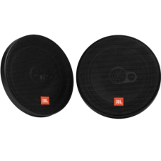 Автомобільна акустика (автодинаміки) JBL Stage2 634 2-смугова, 16,5 см, 40 Вт