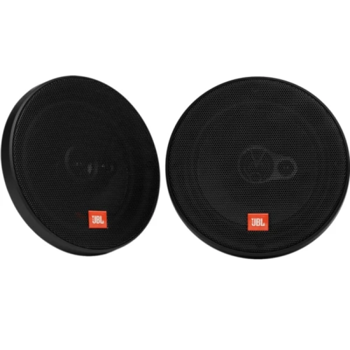 JBL Stage2 634 — 2-смугова коаксіальна автоакустика 16,5 см