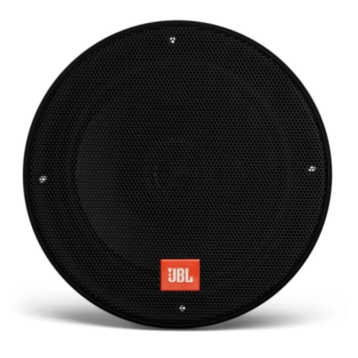 JBL Stage2 634 — 2-смугова коаксіальна автоакустика 16,5 см