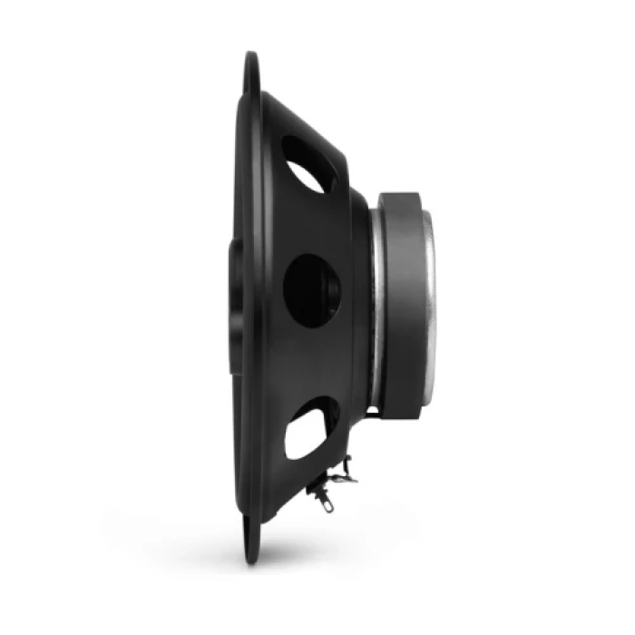 JBL Stage2 634 — 2-смугова коаксіальна автоакустика 16,5 см