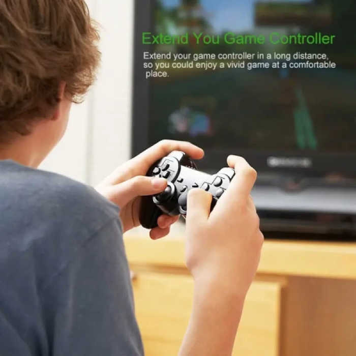 USB-подовжувач Ugreen US103 USB 2.0 довжиною 1,5 м