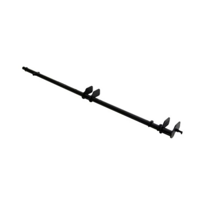 Чорний сумісний тонер-картридж ColorWay CW-X120M на 5000 сторінок