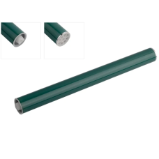 Фотобарабан (OPC-барабан) Gantech HP LJ M15/M16/M28/M29 для 4 моделей
