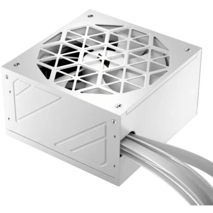 Блок живлення 1stPlayer HA-650AC1 потужністю 650 Вт