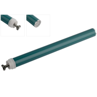 Фотобарабан (барабан) Gantech GNT-HP-P2035-HD-OPC для HP LJ P2030/2035/2050/2055