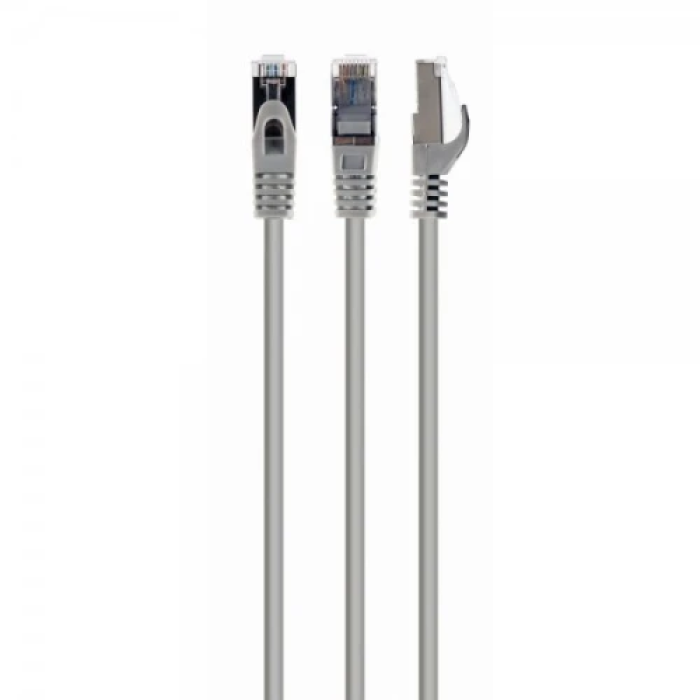 Патч-корд Cablexpert Cat.6a RJ45, 7,5 м