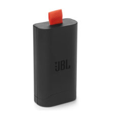 Запасний акумулятор (батарея) JBL Battery 200 літій-іонний