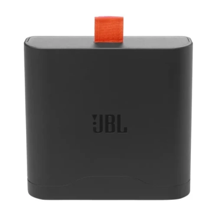 Запасний акумулятор JBL Battery 400 із гарантією 12 місяців