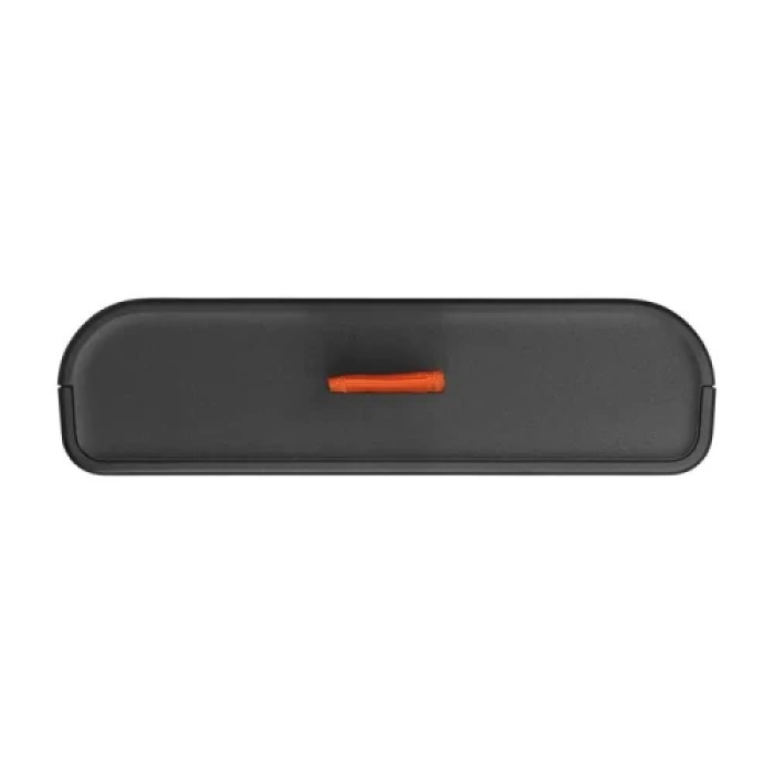 Запасний акумулятор JBL Battery 400 із гарантією 12 місяців