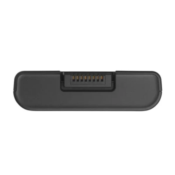 Запасний акумулятор JBL Battery 400 із гарантією 12 місяців
