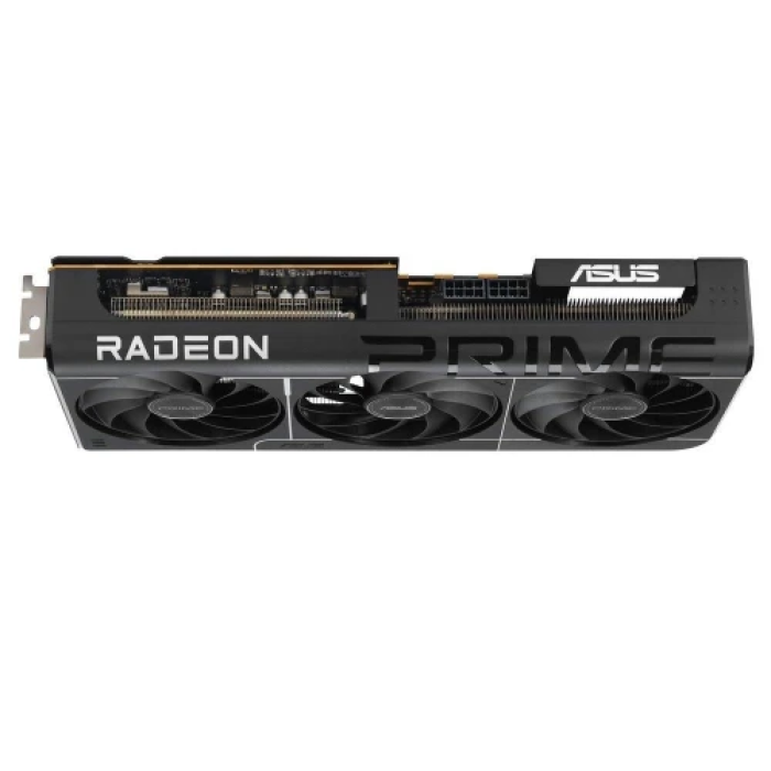 Відеокарта Asus PRIME OC EVO Radeon RX 9070 на 16 ГБ
