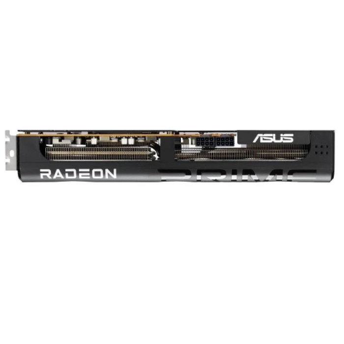 Відеокарта Asus PRIME OC EVO Radeon RX 9070 на 16 ГБ