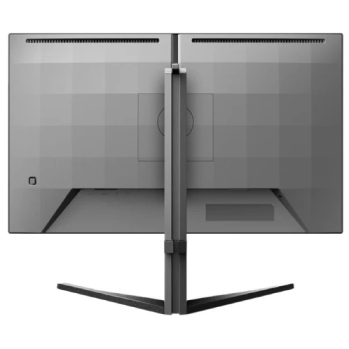 Philips Evnia 27M2N3800A — ігровий 4K-монітор 27″ із частотою 320 Гц