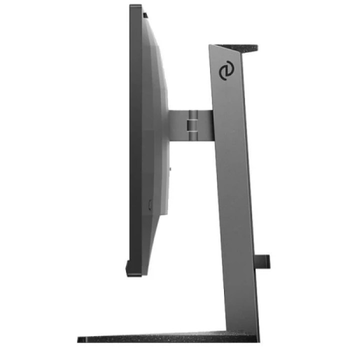 Philips Evnia 27M2N3800A — ігровий 4K-монітор 27″ із частотою 320 Гц