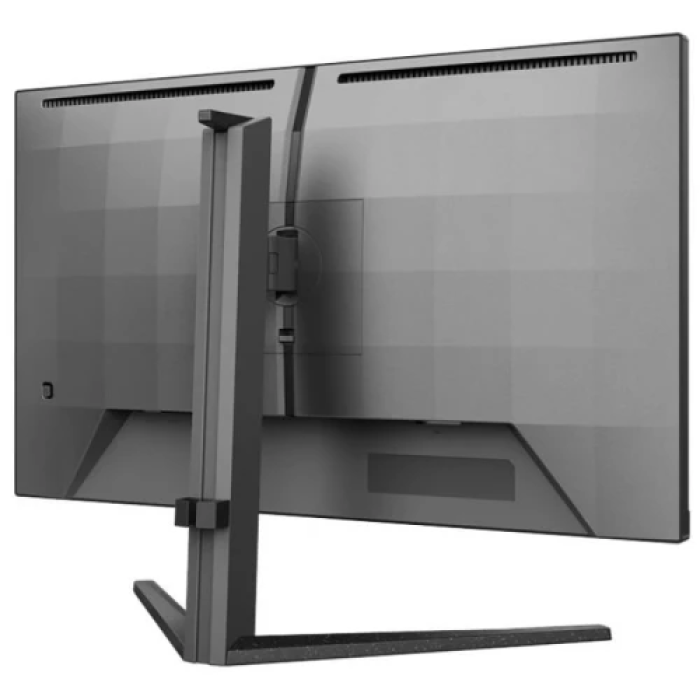 Philips Evnia 27M2N3800A — ігровий 4K-монітор 27″ із частотою 320 Гц