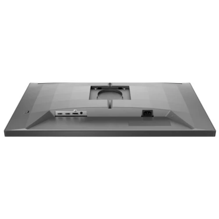 Philips Evnia 27M2N3800A — ігровий 4K-монітор 27″ із частотою 320 Гц