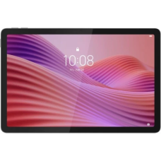 Планшет 10.1" (планшетний комп’ютер) Lenovo Tab Luna Grey 8/128 ГБ, Wi‑Fi 5