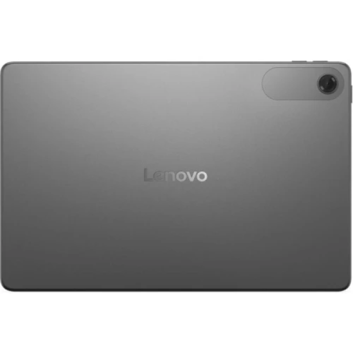 Планшет Lenovo Tab 10.1″ у кольорі Luna Grey, 8/128 ГБ