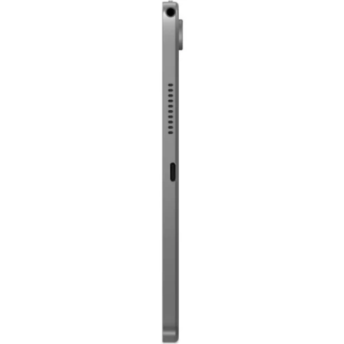 Планшет Lenovo Tab 10.1″ у кольорі Luna Grey, 8/128 ГБ